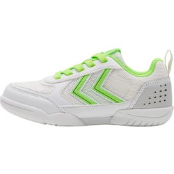 Hallenschuh Aeroteam 2.0 Kinder HUMMEL