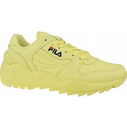 Damen universal Schuhe Fila Orbit Cmr Jogger L Low Wmn