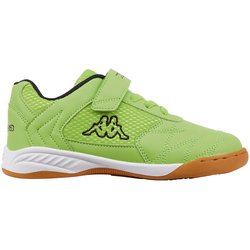 Kappa Kinder Hallenschuhe DAMBA K 260765K