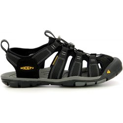 Keen Sandalen 1008660 CLEARWATER Black/Gargoyle
