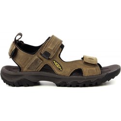 KEEN Sandalen Targhee III Open Toe