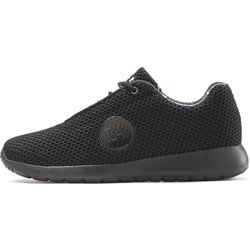 LASCANA ACTIVE LASCANA Sneaker