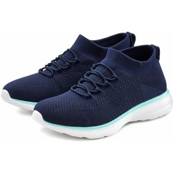 LASCANA Sneaker