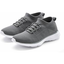 LASCANA Sneaker