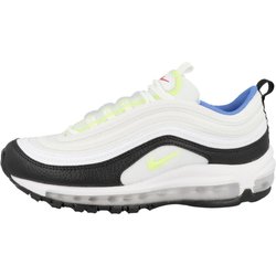 Sneaker low Air Max 97 (GS) Unisex Kinder