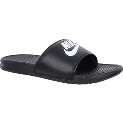 Herren Flipflops Nike Benasi Jdi