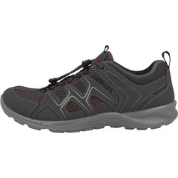 Halbschuhe Terracruise LT Herren