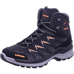 Wanderschuh INNOX PRO GTX® MID