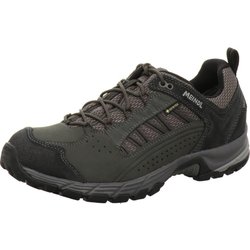 Outdoorschuh Journey Pro GTX