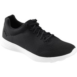 Schuhe Uhlsport Float