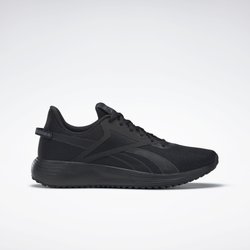 Reebok Lite Plus 3 Shoes