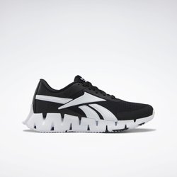 Zig Dynamica 2 Shoes
