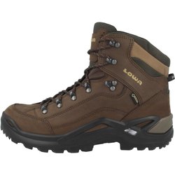 Outdoorschuhe Renegade GTX Mid Herren