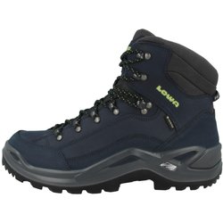 Outdoorschuhe Renegade GTX Mid Herren
