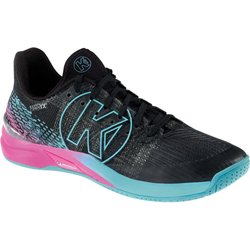 Hallen-Sport-Schuhe ATTACK ONE 2.0 KEMPA