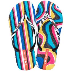 IPANEMA IP 26627 – Flip-Flops