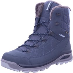 Wanderschuh 420525/7977 7977