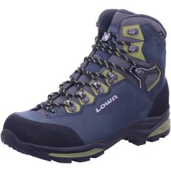 Wanderschuh CAMINO EVO GTX