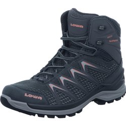 Wanderschuh INNOX PRO GTX MID WS