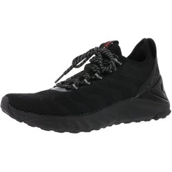 PEAK Laufschuh TaiChi King Unisex