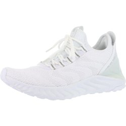 PEAK Laufschuh TaiChi King Unisex
