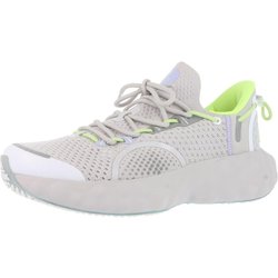 PEAK Laufschuh TaiChi Cloud R1 Unisex