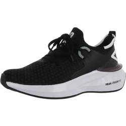 PEAK Laufschuh TaiChi 3.0 Unisex