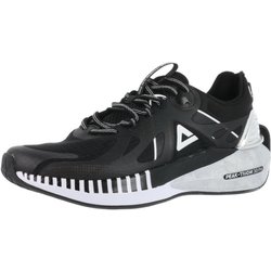 PEAK Laufschuh TaiChi 3.0 Pro Women Damen