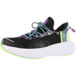 PEAK Laufschuh TaiChi Cloud R1 Unisex