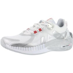 PEAK Laufschuh TaiChi 3.0 Pro Unisex