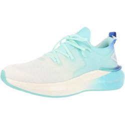 PEAK Laufschuh TaiChi 3.0 Unisex