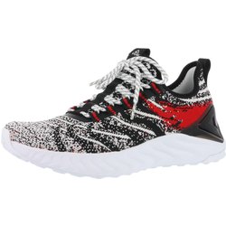 PEAK Laufschuh TaiChi King Unisex