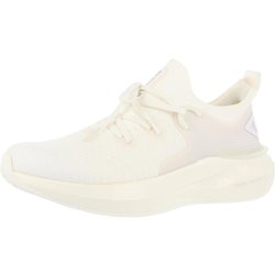 PEAK Laufschuh TaiChi 3.0 Unisex