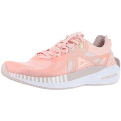 PEAK Laufschuh TaiChi 3.0 Pro Women Damen