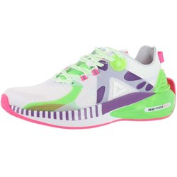 PEAK Laufschuh TaiChi 3.0 Pro Unisex