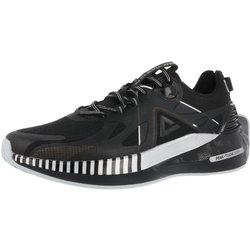 PEAK Laufschuh TaiChi 3.0 Pro Unisex