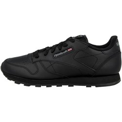 Sneaker low Classic Leather (GS) Unisex Kinder