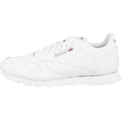 Sneaker low Classic Leather (GS) Unisex Kinder