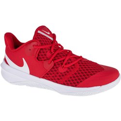 Volleyballschuhe Herren Zoom Hyperspeed Court
