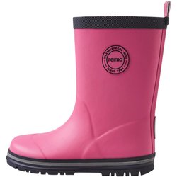 Gummistiefel Taika 2.0 - wasserdicht und mit herausnehmbarer Innensohle