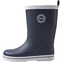 Gummistiefel Taika 2.0 - wasserdicht und mit herausnehmbarer Innensohle