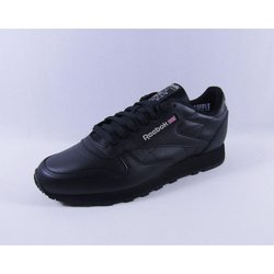 Sneaker low Leather Unisex Erwachsene