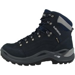 Outdoorschuhe Renegade GTX Mid Damen