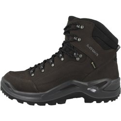 Outdoorschuhe Renegade GTX Mid Herren