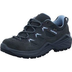 Outdoorschuh SIRKOS EVO GTX LO Ws