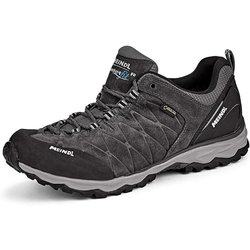 MEINDL Wanderschuh Mondello GTX