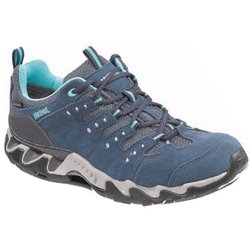 MEINDL Wanderschuh Portland Lady GTX