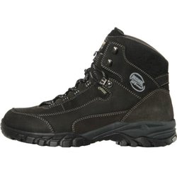 MEINDL Wanderschuhe Matrei GTX®