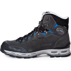 MEINDL Wanderschuh Bellavista MFS