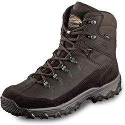 MEINDL Wanderschuh Rauris GTX